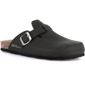 Grunland Klompen  DSG-CB2002