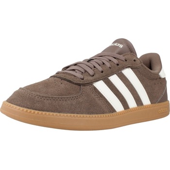 Adidas Lage Sneakers  BREAKNET SLEEK