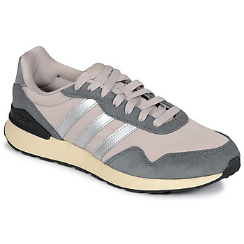 Adidas Lage Sneakers  RUN 60s 4.0