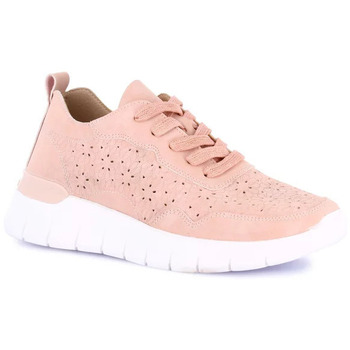 Grunland Lage Sneakers  DSG-SC0195