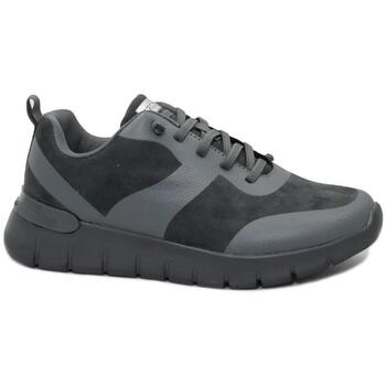 Grunland Lage Sneakers  GRU-CCC-SC6156-AN