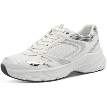 Tamaris Sneakers  -