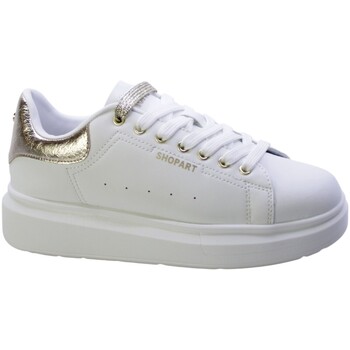 Shop Art Lage Sneakers  145837