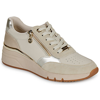 S.Oliver Lage Sneakers  5-23608-42-41A