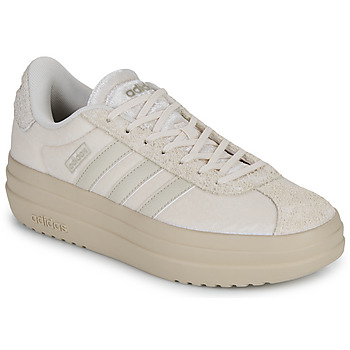 Adidas Lage Sneakers  VL COURT BOLD