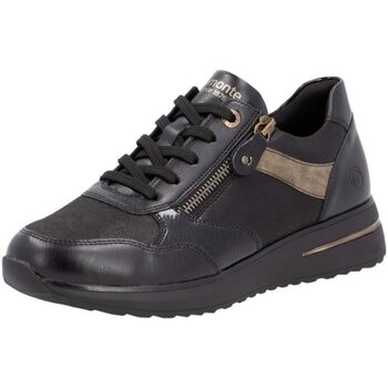 Remonte Sneakers  -