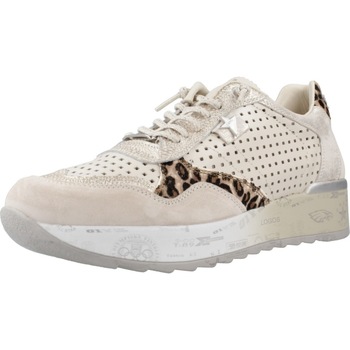 Cetti Sneakers  C848SRA XL