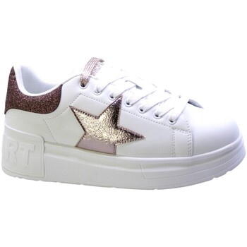 Shop Art Lage Sneakers  145839
