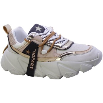 Shop Art Lage Sneakers  145835