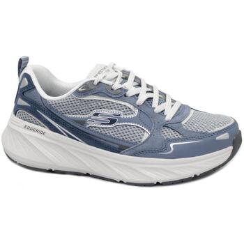 Skechers Lage Sneakers  SKE-CCC-150493-SLT