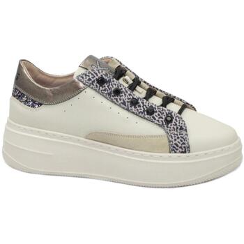 Keys Lage Sneakers  KEY-I25-11210-BB