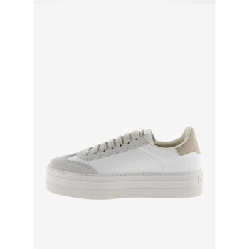 Victoria Sneakers  36631