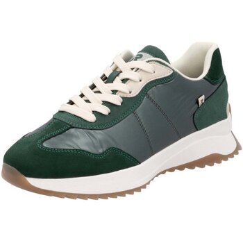 Rieker Sneakers  -