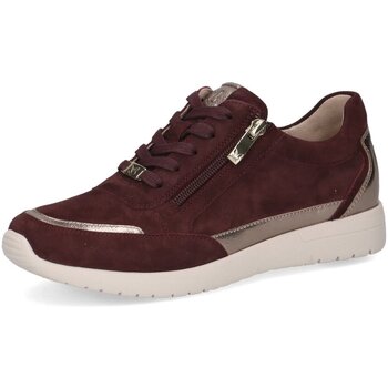 Caprice Lage Sneakers  -