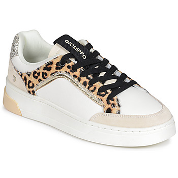 Gioseppo Lage Sneakers  MORRICE