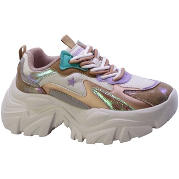 Shop Art Lage Sneakers  145836