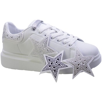 Shop Art Lage Sneakers  145838