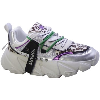 Shop Art Lage Sneakers  145834