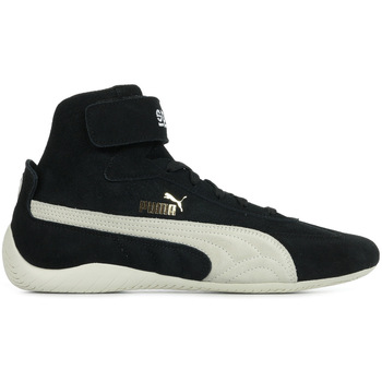 Puma Hoge Sneakers  Speedcat Mid Sparco
