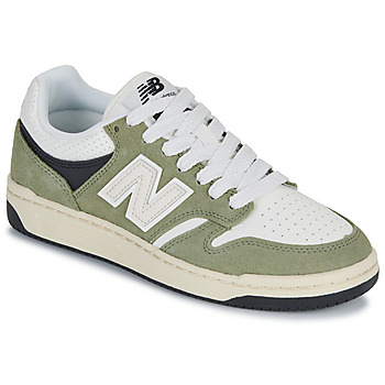 New Balance Lage Sneakers  480