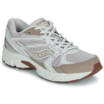 Saucony Lage Sneakers  RIDE MILLENIUM