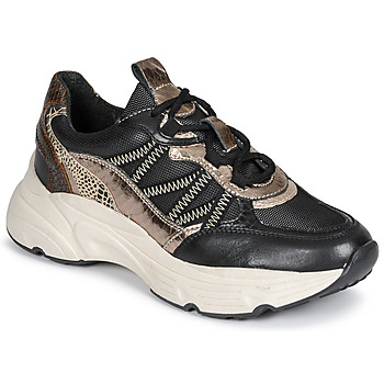 Sweet Lemon Lage Sneakers  MAELA