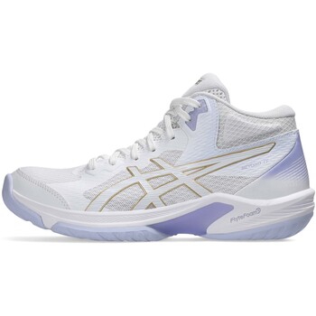 ASICS Lage Sneakers  Beyond Ff Mt