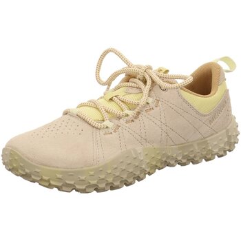 Merrell Lage Sneakers  -