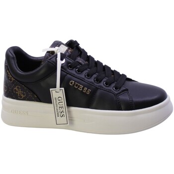 Guess Lage Sneakers  93557