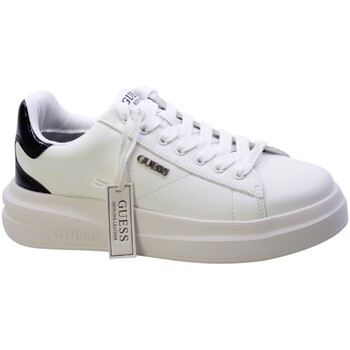 Guess Lage Sneakers  93558