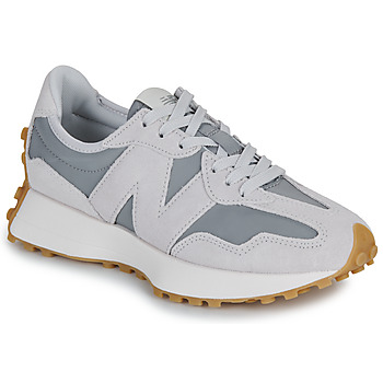 New Balance Lage Sneakers  327