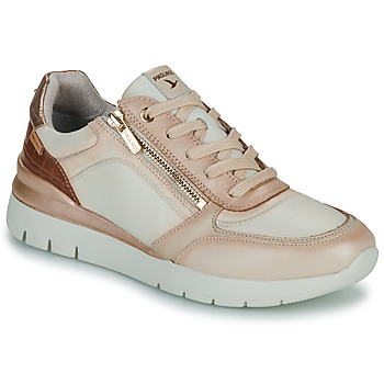 Pikolinos Lage Sneakers  CANTABRIA W4R