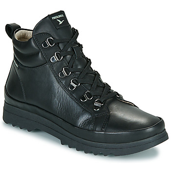 Pikolinos Hoge Sneakers  VIGO W3W