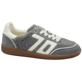Back 70 Lage Sneakers  B70-I25-108005-115