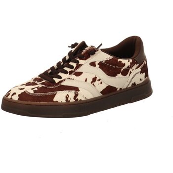 Maripé Lage Sneakers  -