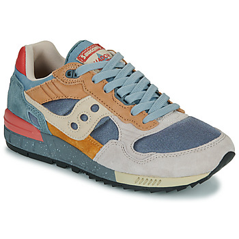 Saucony Lage Sneakers  SHADOW 5000