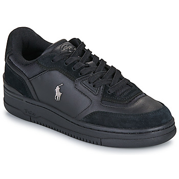 Polo Ralph Lauren Lage Sneakers  OPEN MASTERS