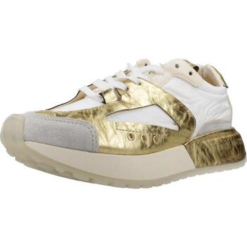 Airstep / A.S.98 Lage Sneakers  C01101