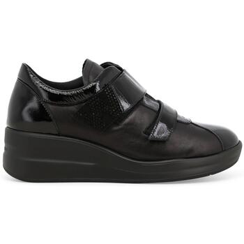 Melluso Lage Sneakers  R25643Z-252785
