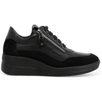 Melluso Lage Sneakers  R25655Z-250020