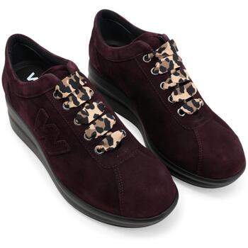 Melluso Lage Sneakers  R25656Z-251448