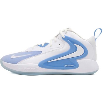Nike Lage Sneakers  Zoom Hyperset 2