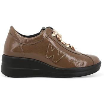 Melluso Lage Sneakers  R25656Z-254572