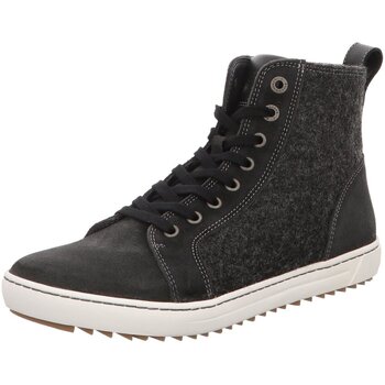 Think Hoge Sneakers  -