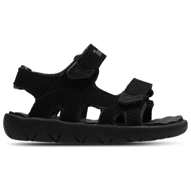 Timberland Sandalen PERKINS ROW BACKSTRAP SANDAL