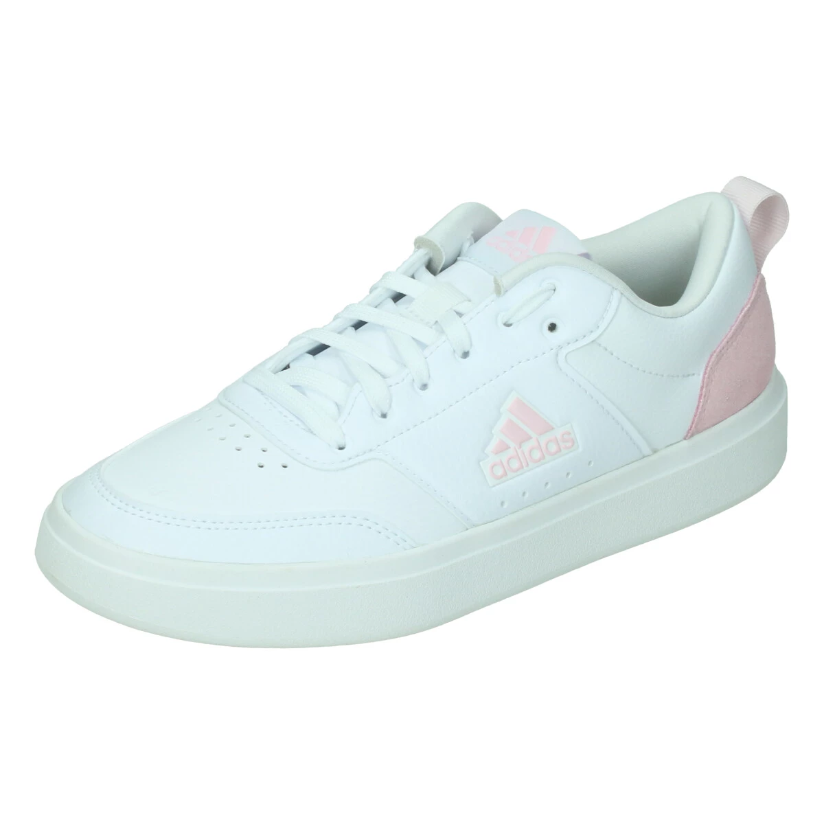Adidas Park street