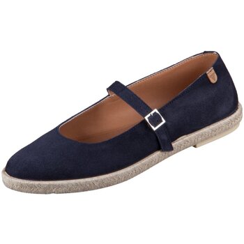 Verbenas Ballerina's  -