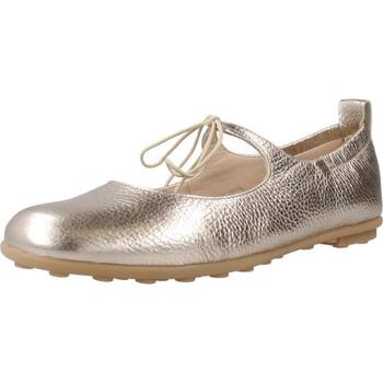 Hispanitas Ballerina's  HV254076