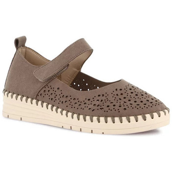 Grunland Ballerina's  DSG-SC4383