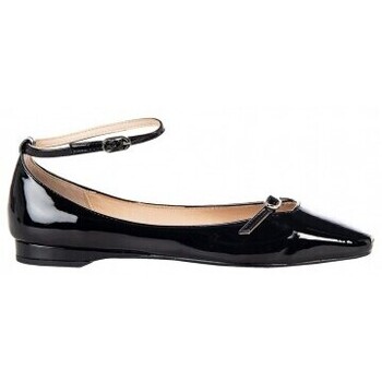 RINASCIMENTO Ballerina's  CAL0006706003